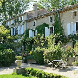 Bed & Breakfast La Nesquiere D'hotes, Pernes-les-Fontaines