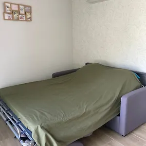 Appartement L'annexe Du 274, Pernes-les-Fontaines